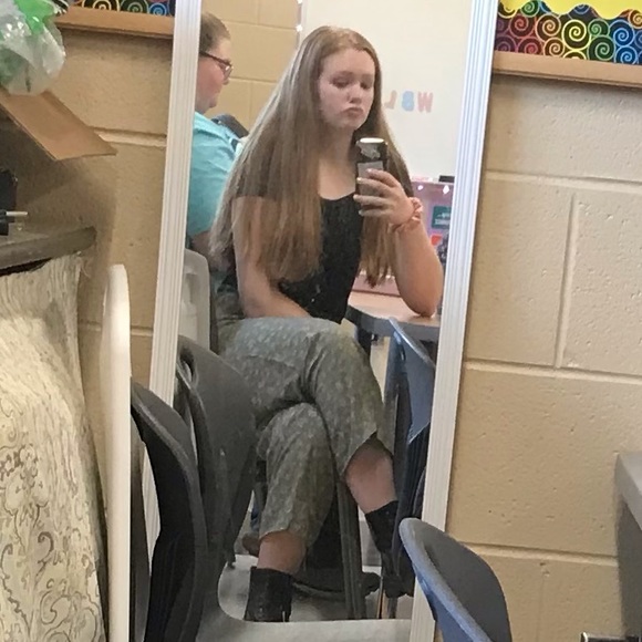 Meet your Posher, Sarah hope - Picture 10 of 11